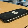 Samsung Galaxy A5 2017 32GB Unlocked Black Image 5