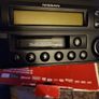 nissan radio Image 3