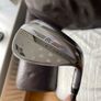 Vokey Sm8 Wedges Image 4