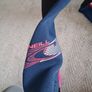kids wetsuit Image 4