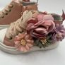 shoes Image 6