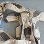 baby bjorn baby carrier Image 3