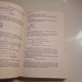 Intermediate Mechanics.Volume 1. Dynamics 1981. Image 8