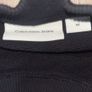 clothes jumper Image 3