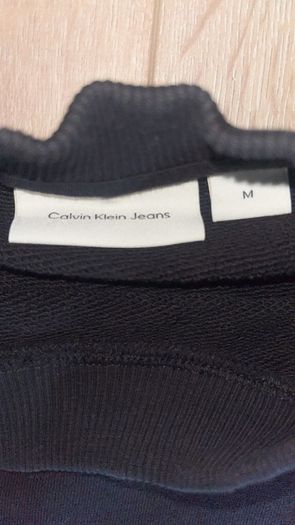 clothes jumper