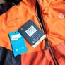 Boys ski outfit Image 6