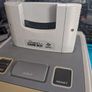 Nintendo SNES - Authentic Nintendo Super Game Boy Adapter - #424 Image 3