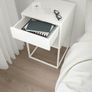 Contemporary Bedside table Image 4