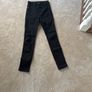 Dr denim skinny solitaire jeans Image 3
