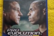 Pro evolution soccer 5 Pes PlayStation2 Ps2 games Original