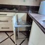 Kitchen - premium granite Image 10