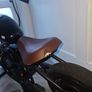 hyper gogo challanger 12 electric motorbike Image 2