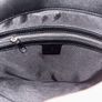 GG bag Image 2