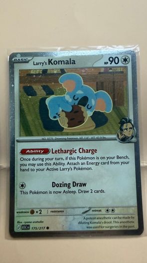 pokemon cards Promo ,Ir, Ultra rare lot 2023-2026