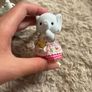 sylvanian Image 4