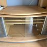 tv stand Image 4