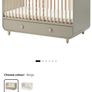 Myllra Cot Image 4