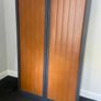 Storage Cabinet Image 2