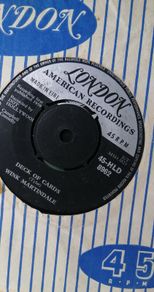 memorabilia music