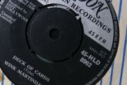memorabilia music