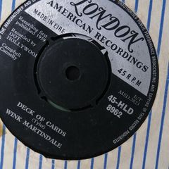 memorabilia music