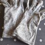 Next Scarf & Gloves Image 4