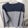 Tommy Hilfiger top Image 3