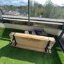 Balcony Bar Image 4