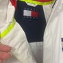 jacket Image 5