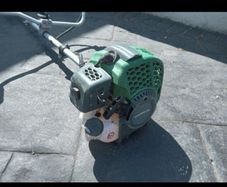 strimmers  works perfect