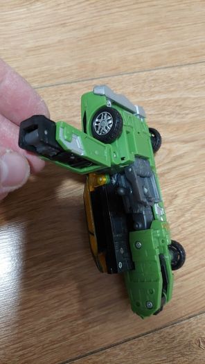 Transformers  / toys