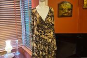 Newport News  Summer Dress