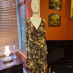 Newport News  Summer Dress