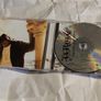 Ja.Rule - The Last Temptation Cd Image 3