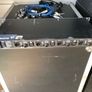 DBX 1074 Quad Gate Image 2