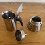 Bialetti 6 Cup Coffee Maker Image 2