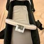 Mountain Buggy Duet Carrycot Image 7
