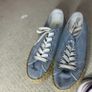 Shoes Image 4