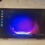 HP Spectre x360 TABLET / LAPTOP Convertible Touchscreen 2 in 1 Intel Core i7 16GB RAM 256GB SSD Win 11 Image 9
