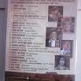 101 Country Greats Including 50 Number 1 Hits, 4 DVD's Image 10