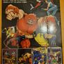X-Men animated DVD Boxset Image 8