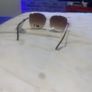 sunglasses Image 5