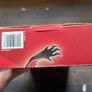 Nintendo 3DS XL - Pokemon Red Xerneas Yveltal Edition Console Image 2