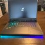 Asus Rog Strix G16 Gaming Laptop - Rtx 5070 - 32gb Ram Image 5