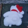 teddies Image 10