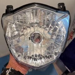 XT660 Headlight NEW