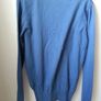 Pull and Bear Mens Cardigan (Medium) Image 5