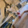 plumbing tools Image 10