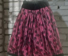 Vintage Skirt