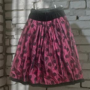 Vintage Skirt
